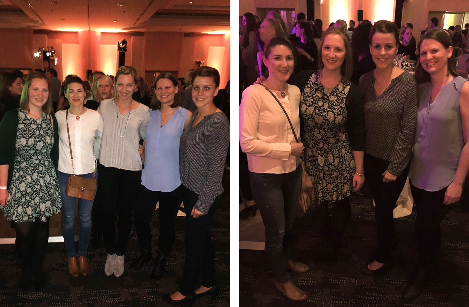 Lingualtechnik Fortbildung von Fr. Dr. Jana Wachter