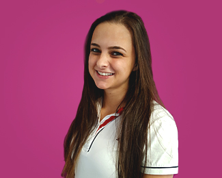 Oya in der KFO Praxis Dr. Jana Wachter